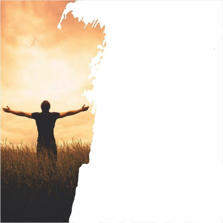 Custom Church Background Image (57)