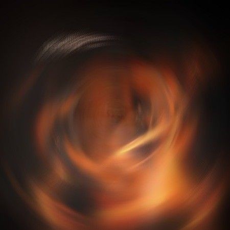 Custom Church Background Image (58)