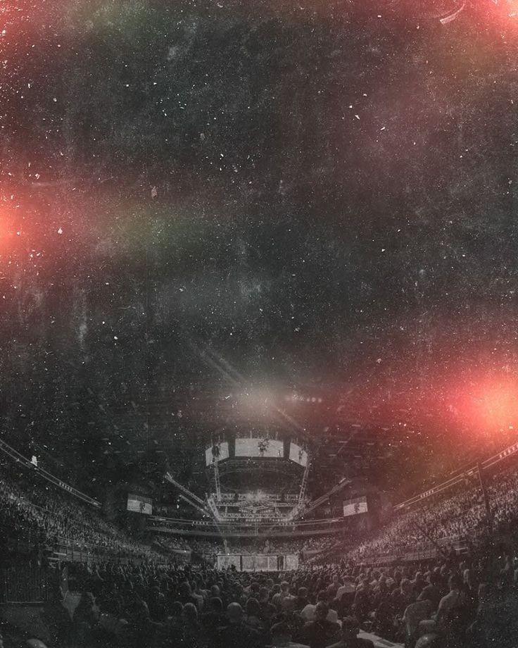 Custom Church Background Image (60)