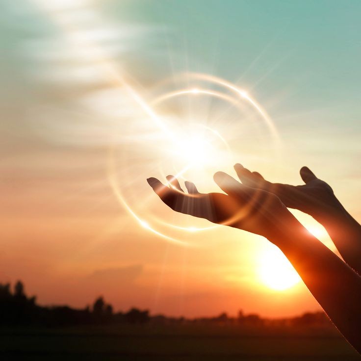 Custom Church Background Image (61)