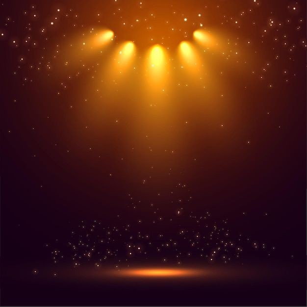 Custom Church Background Image (63)