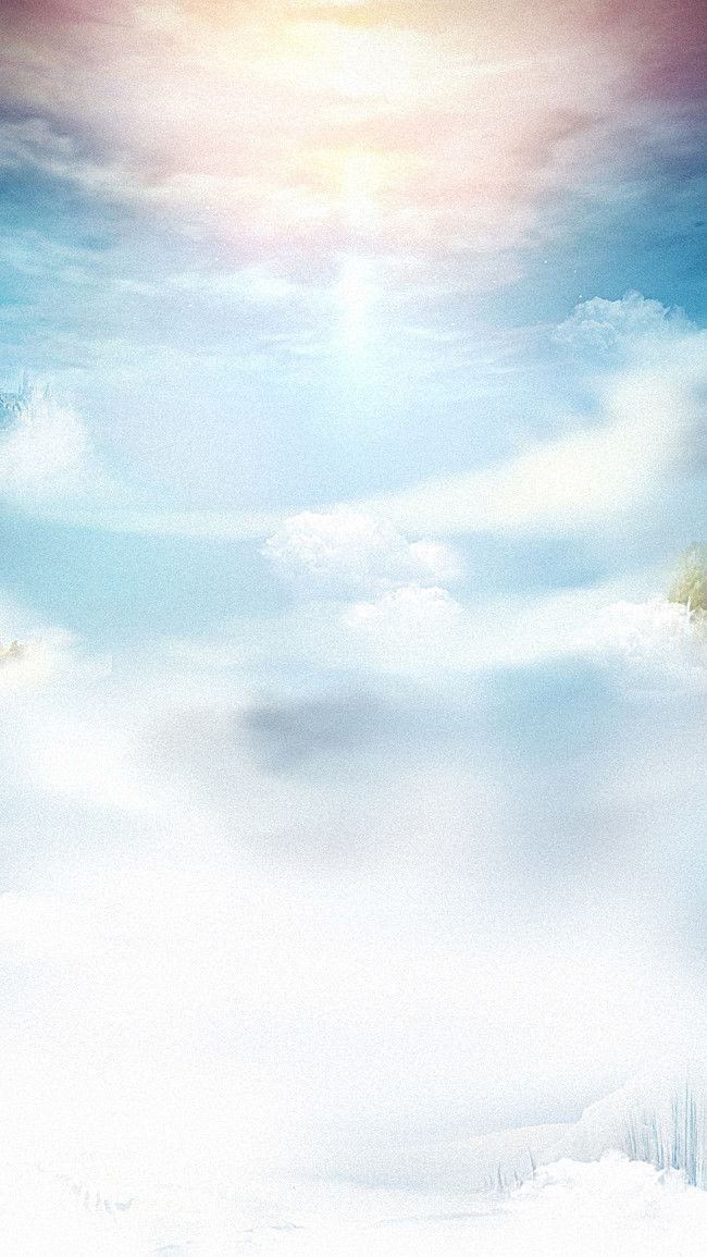 Custom Church Background Image (64)