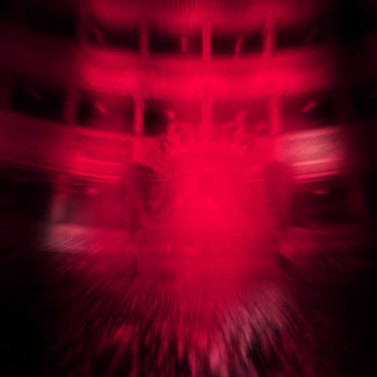 Custom Church Background Image (65)