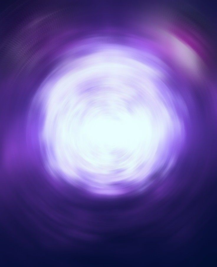 Custom Church Background Image (67)