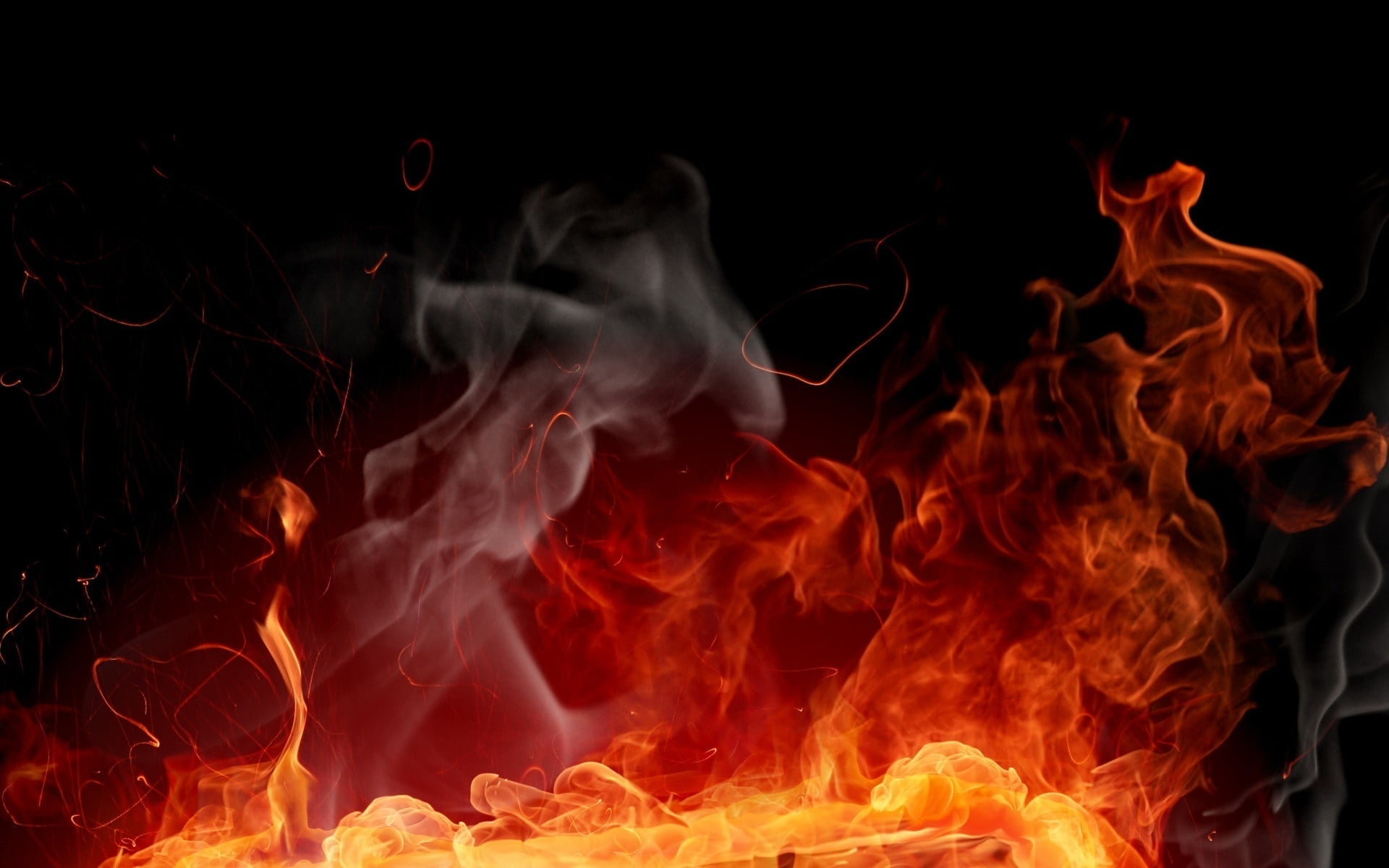 Custom Church Background Image (68)