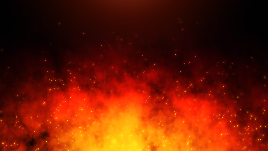 Custom Church Background Image (69)
