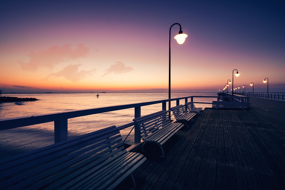 attractive image background natural life style (4)