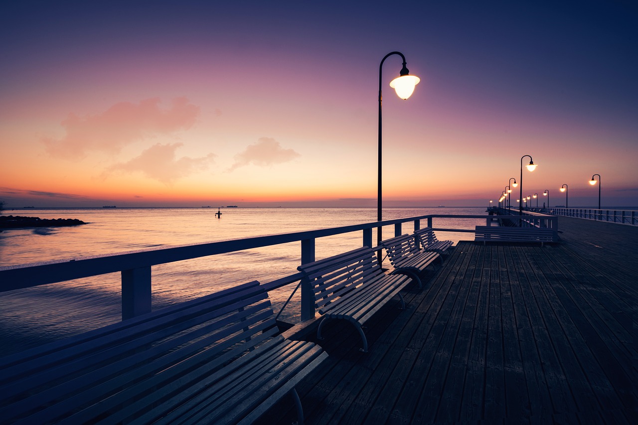 attractive image background natural life style (5)