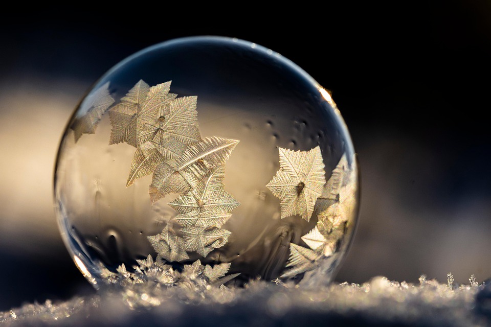 attractive image background natural life style (6)