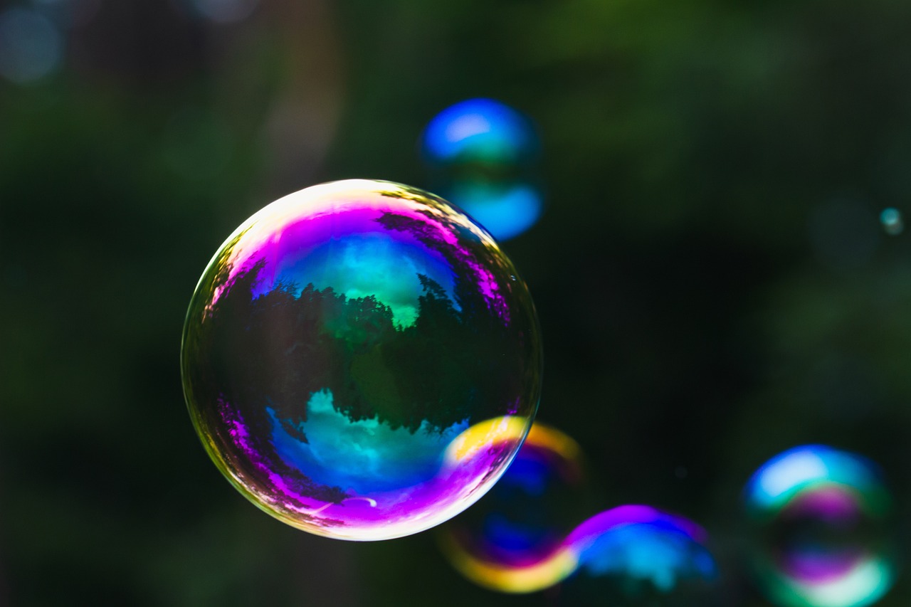 attractive image background natural life style (28)