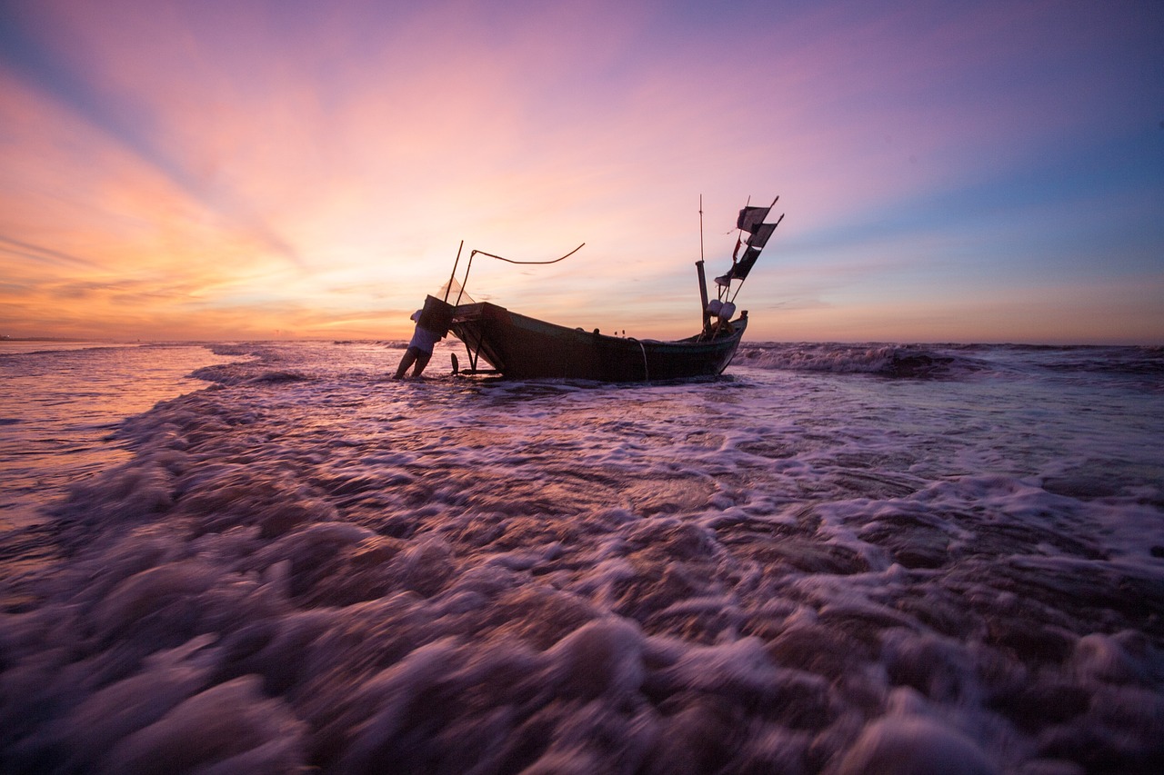 attractive image background natural life style (30)