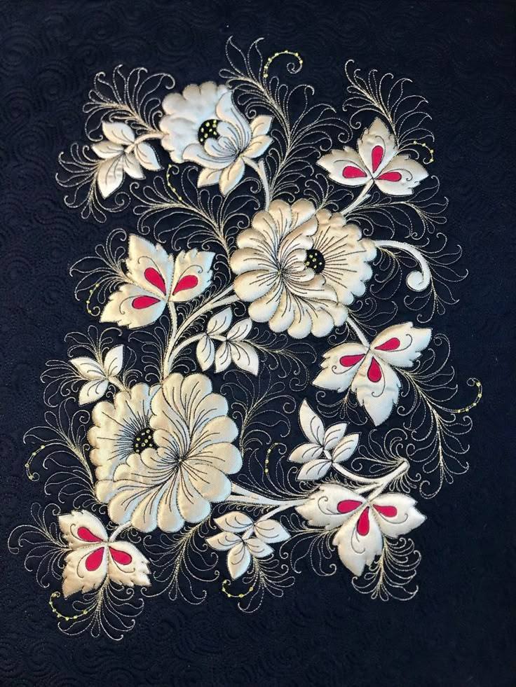 Floral illustration DEsign Image (3)