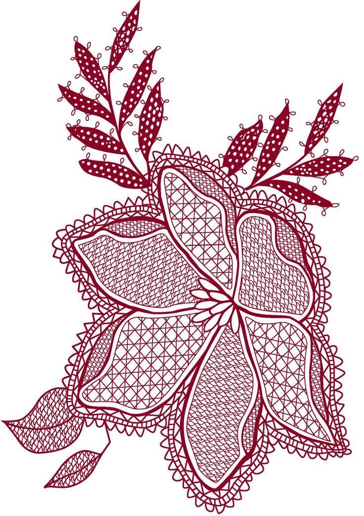 Floral illustration DEsign Image (4)