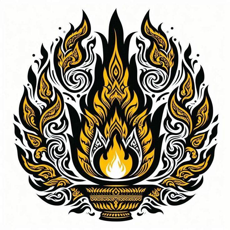 Floral illustration DEsign Image (9)