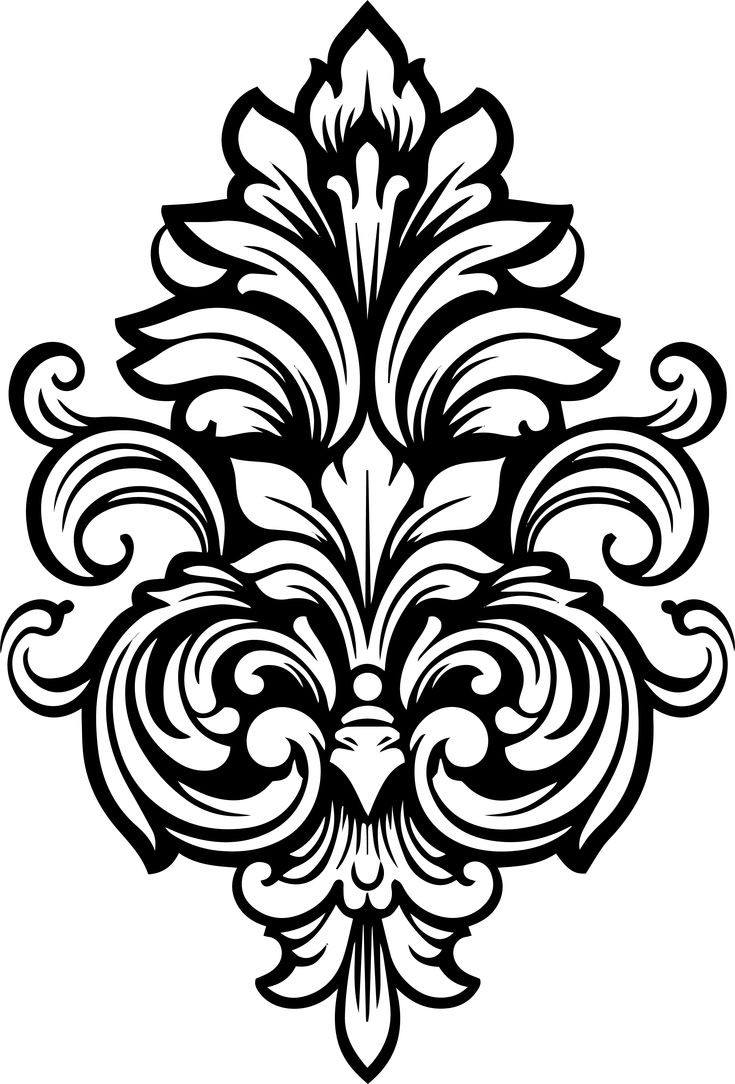 Floral illustration DEsign Image (14)