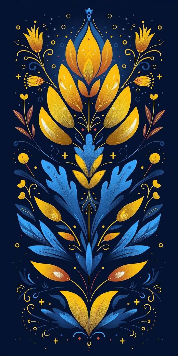 Floral illustration DEsign Image (15)