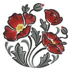 Floral illustration DEsign Image (27)