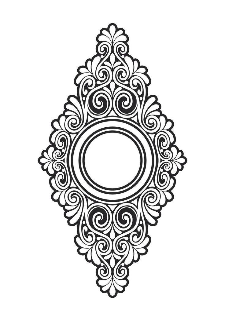 Create Floral Art Image (3)