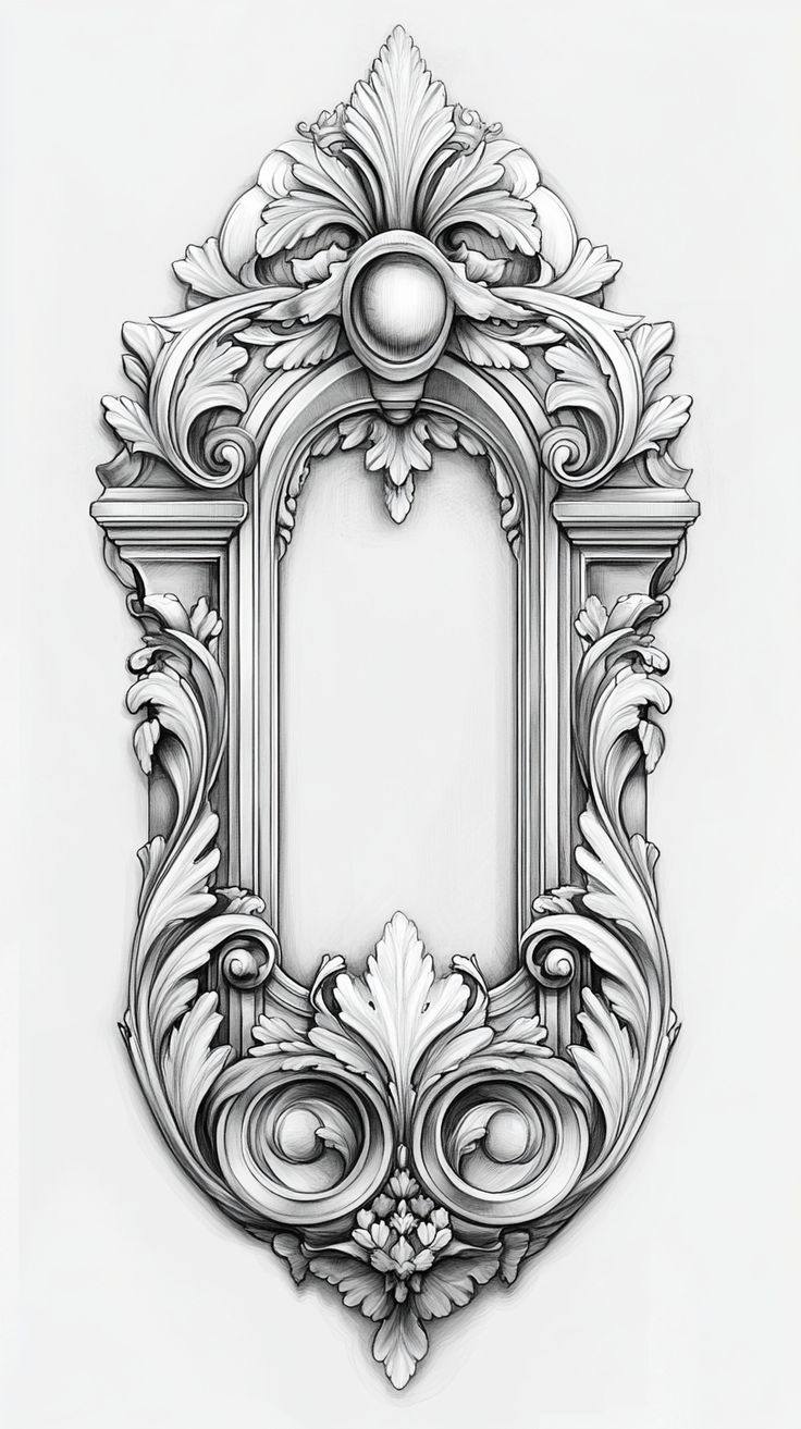 Create Floral Art Image (46)