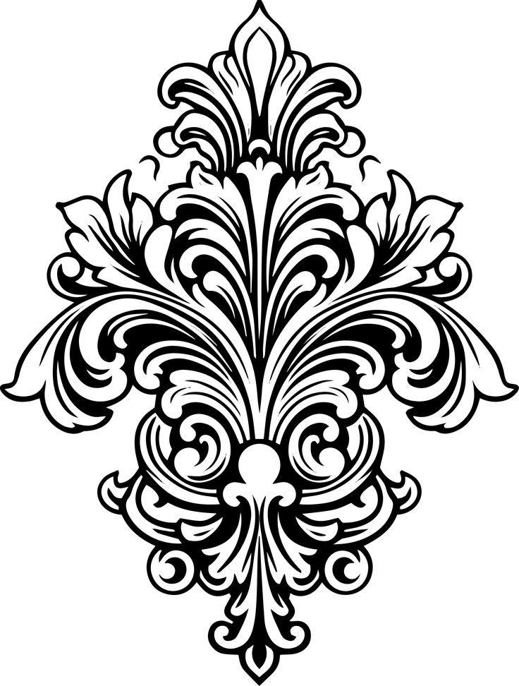 Create Floral Art Image (48)