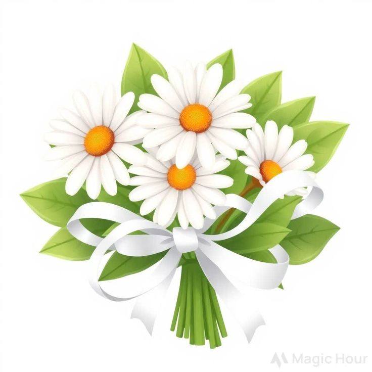 Create Floral Art Image (49)