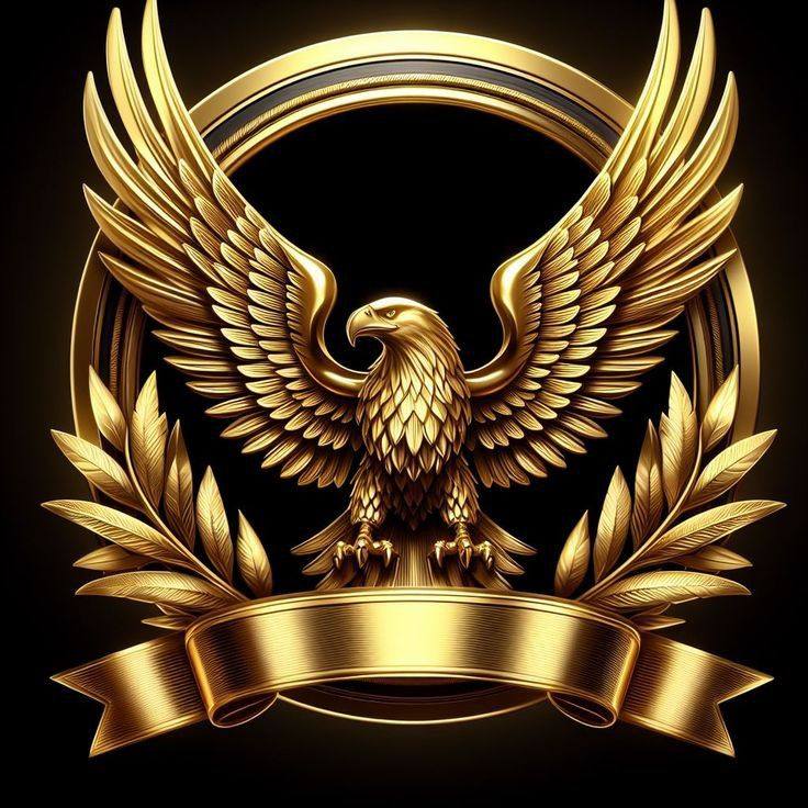 Falcon Wings Decorative Mockups (13)
