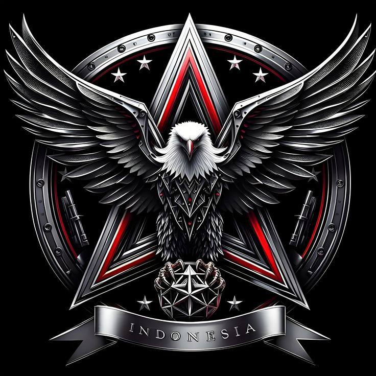 Falcon Wings Decorative Mockups (16)