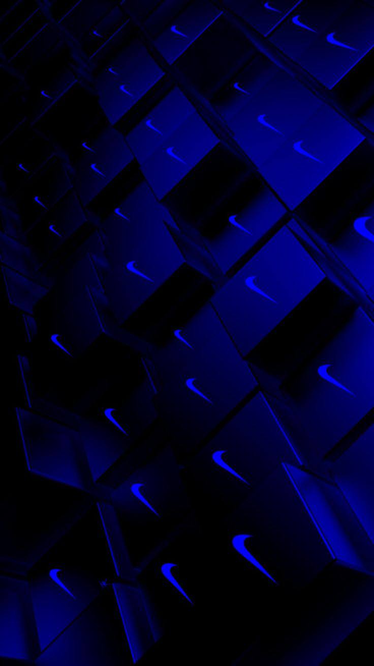 Smartphone Wallpaper Portrait Colorful (7)