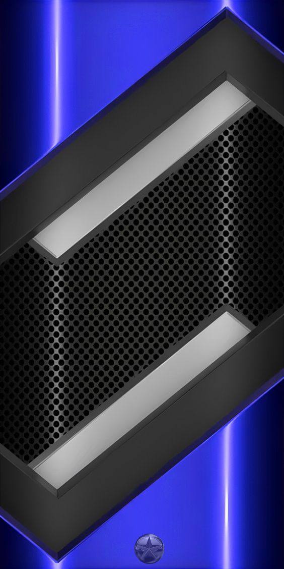Smartphone Wallpaper Portrait Colorful (9)