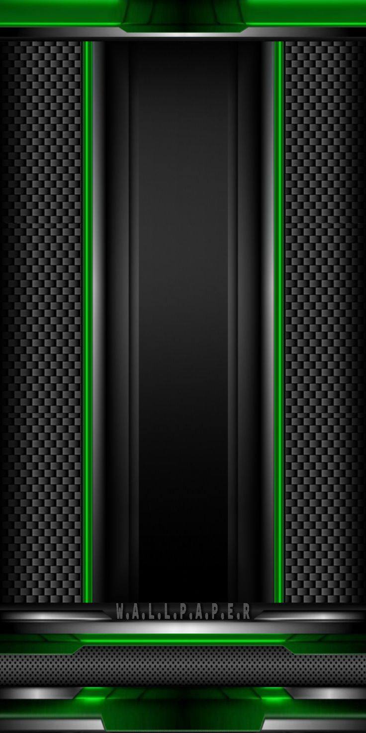 Smartphone Wallpaper Portrait Colorful (13)