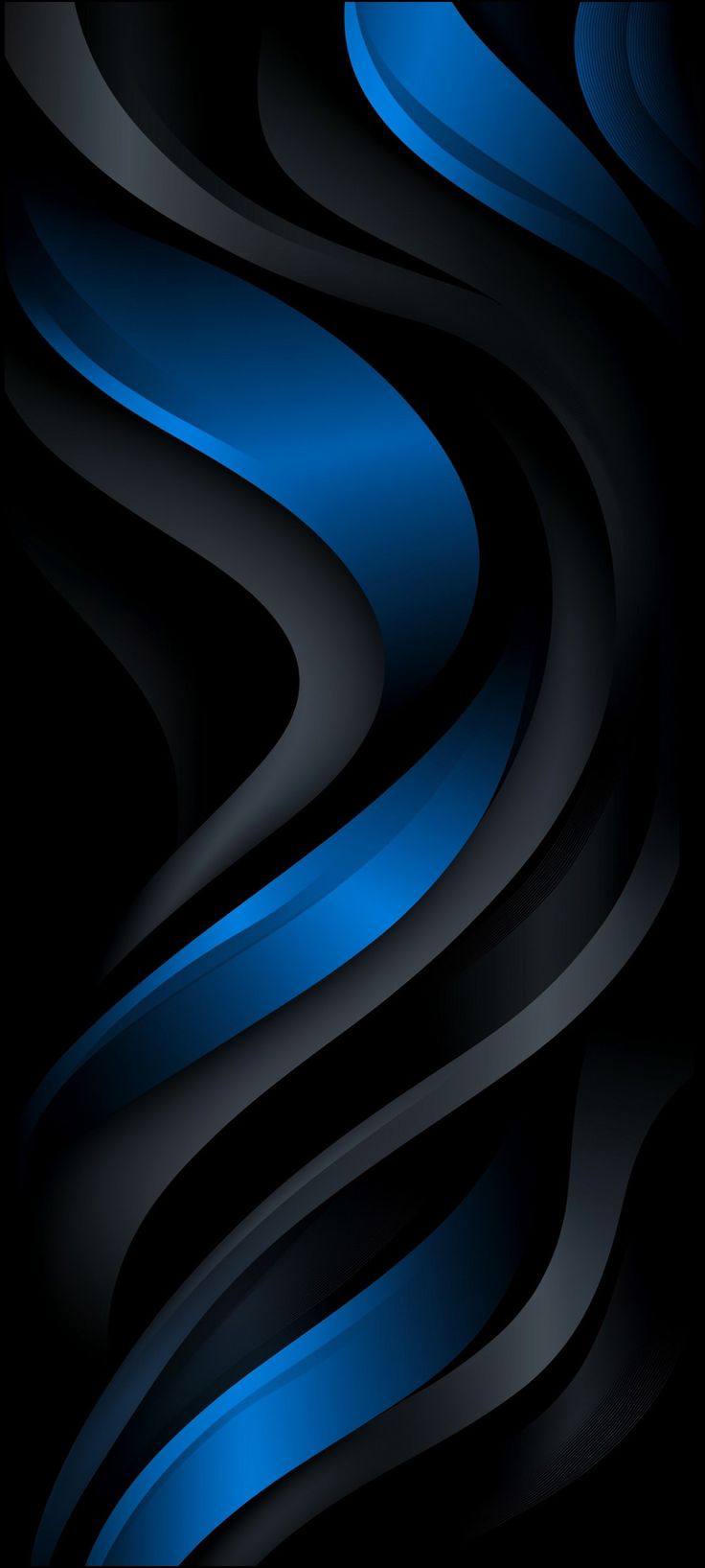 Smartphone Wallpaper Portrait Colorful (16)