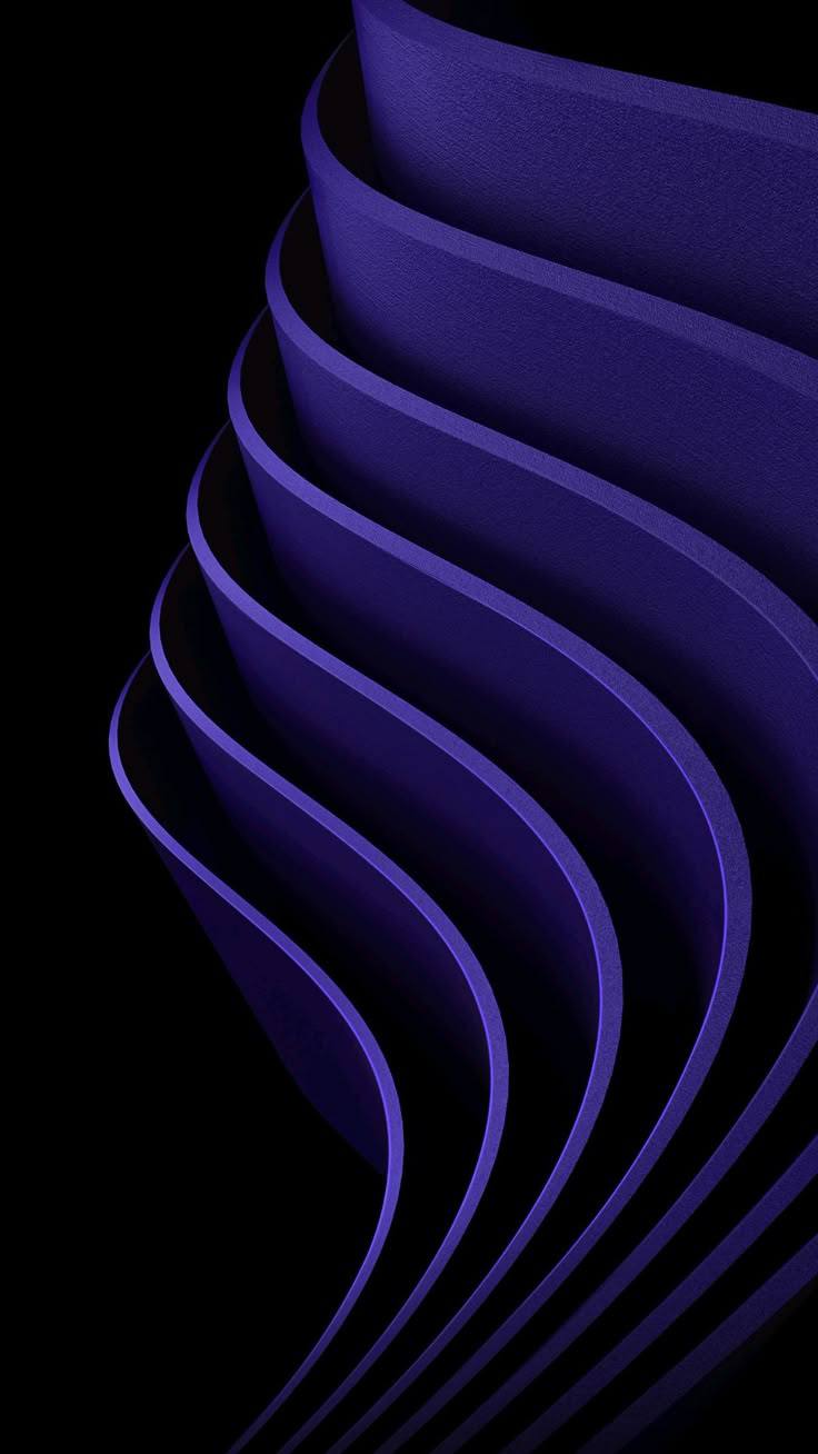 Smartphone Wallpaper Portrait Colorful (17)