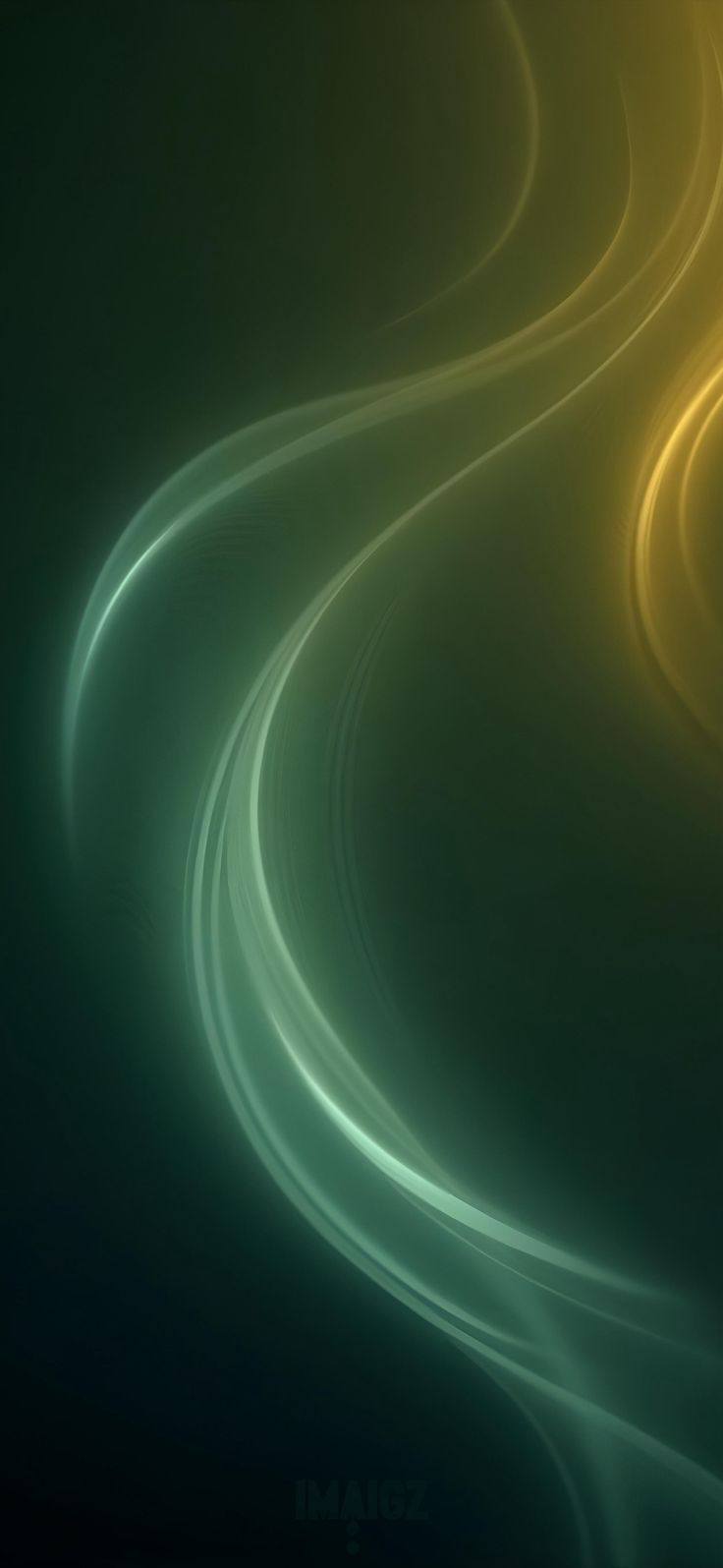 Smartphone Wallpaper Portrait Colorful (22)