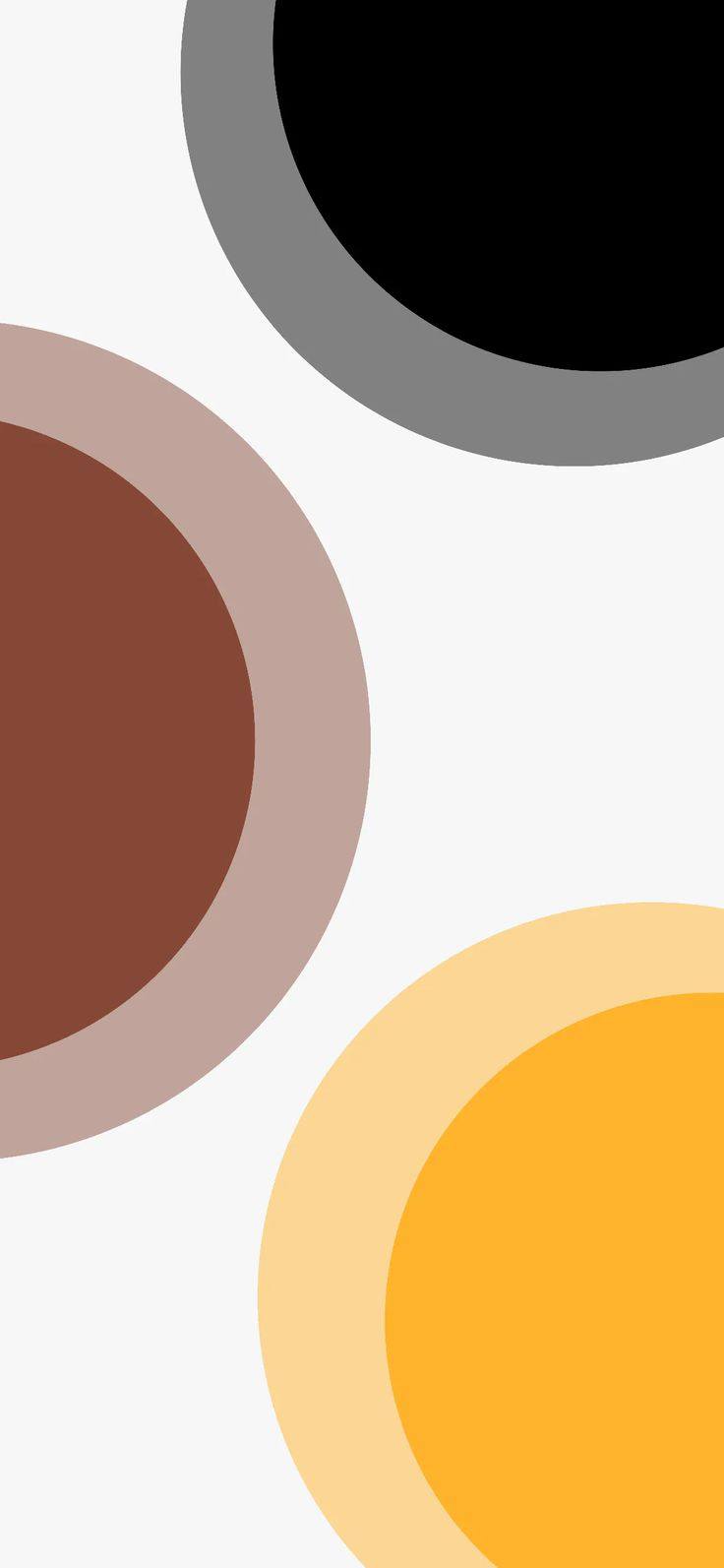 Smartphone Wallpaper Portrait Colorful (26)