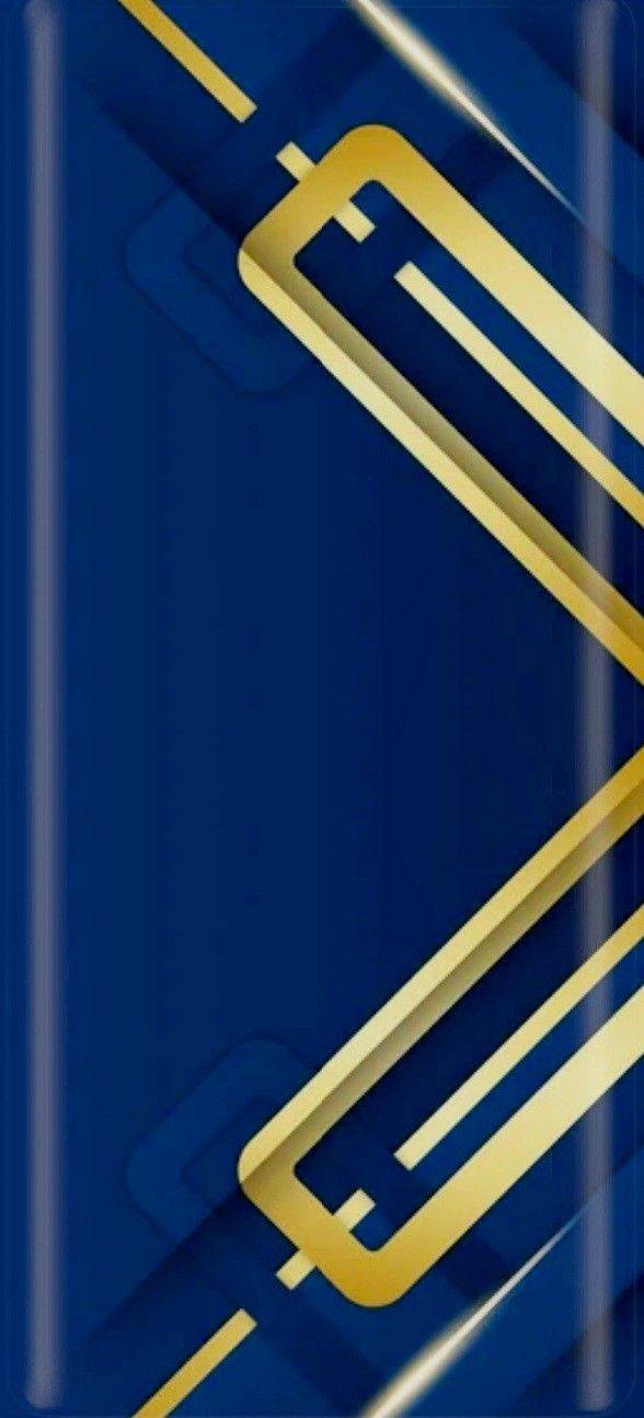 Smartphone Wallpaper Portrait Colorful (41)