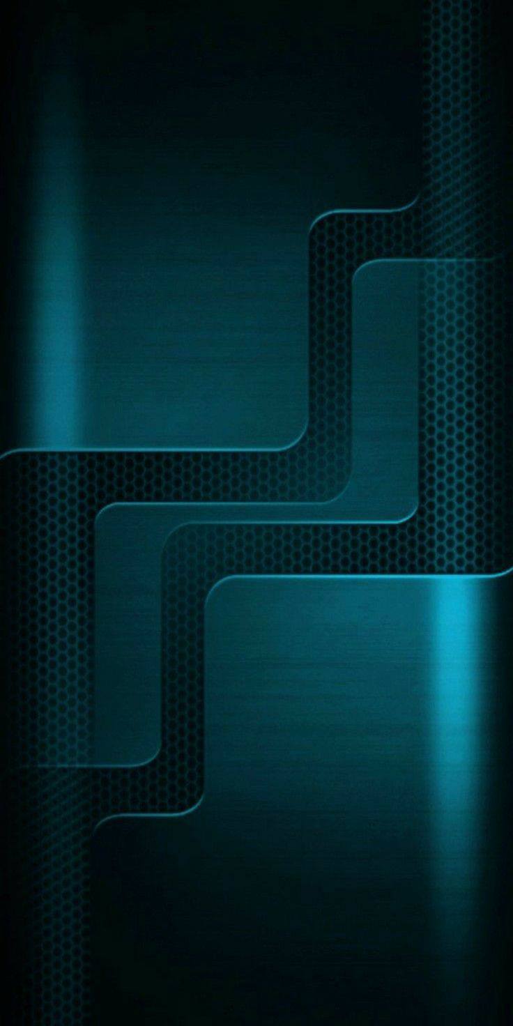 Smartphone Wallpaper Portrait Colorful (42)