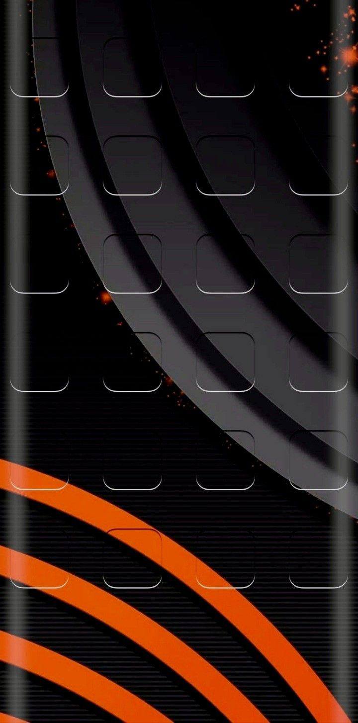 Smartphone Wallpaper Portrait Colorful (43)