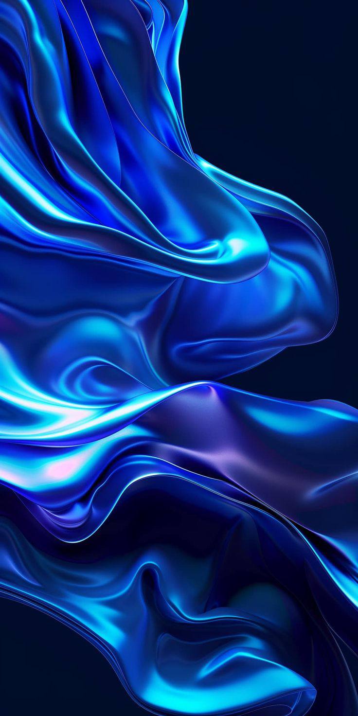 Smartphone Wallpaper Portrait Colorful (47)