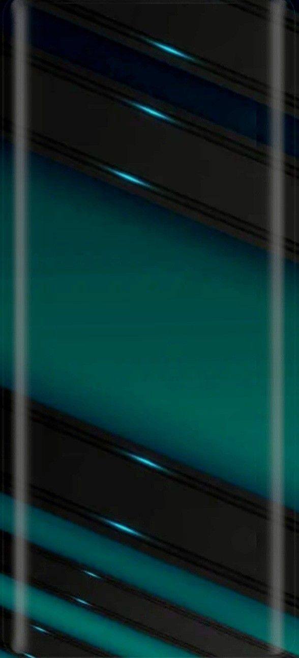 Smartphone Wallpaper Portrait Colorful (50)