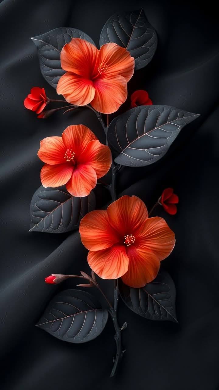 Cool & Creative Mobile Wallpaper (3)