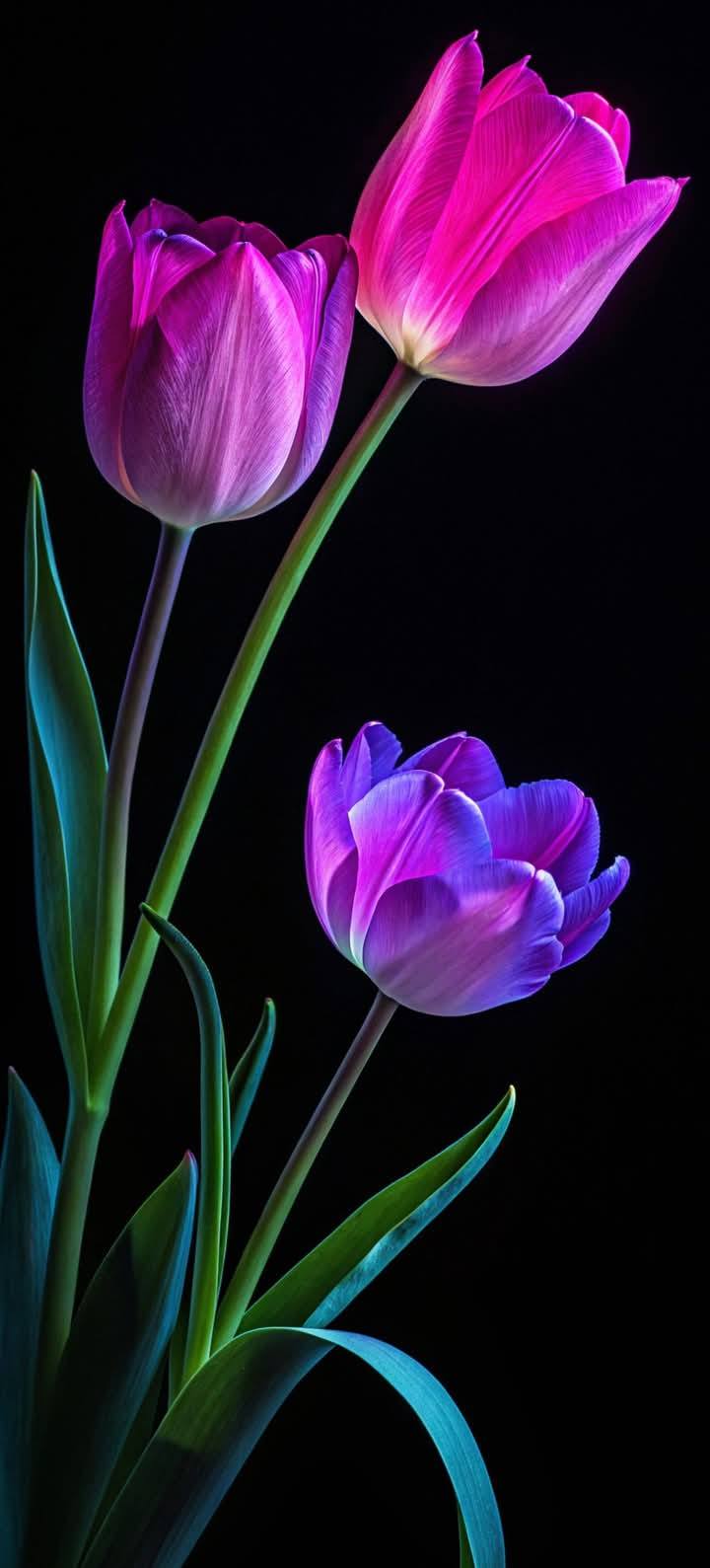 Cool & Creative Mobile Wallpaper (8)