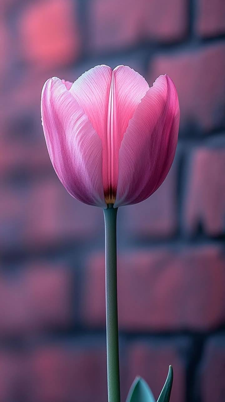 Cool & Creative Mobile Wallpaper (9)