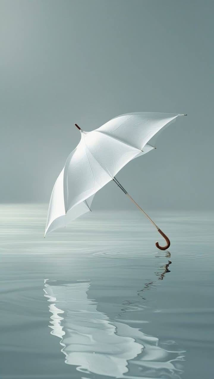 Cool & Creative Mobile Wallpaper (10)