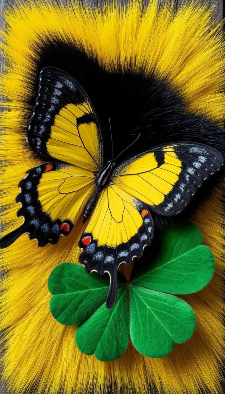 Cool & Creative Mobile Wallpaper (12)