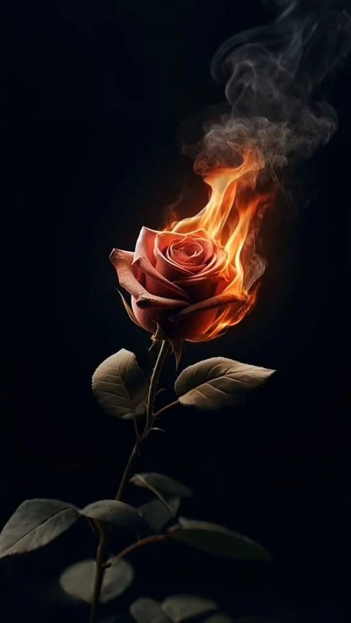 Cool & Creative Mobile Wallpaper (14)
