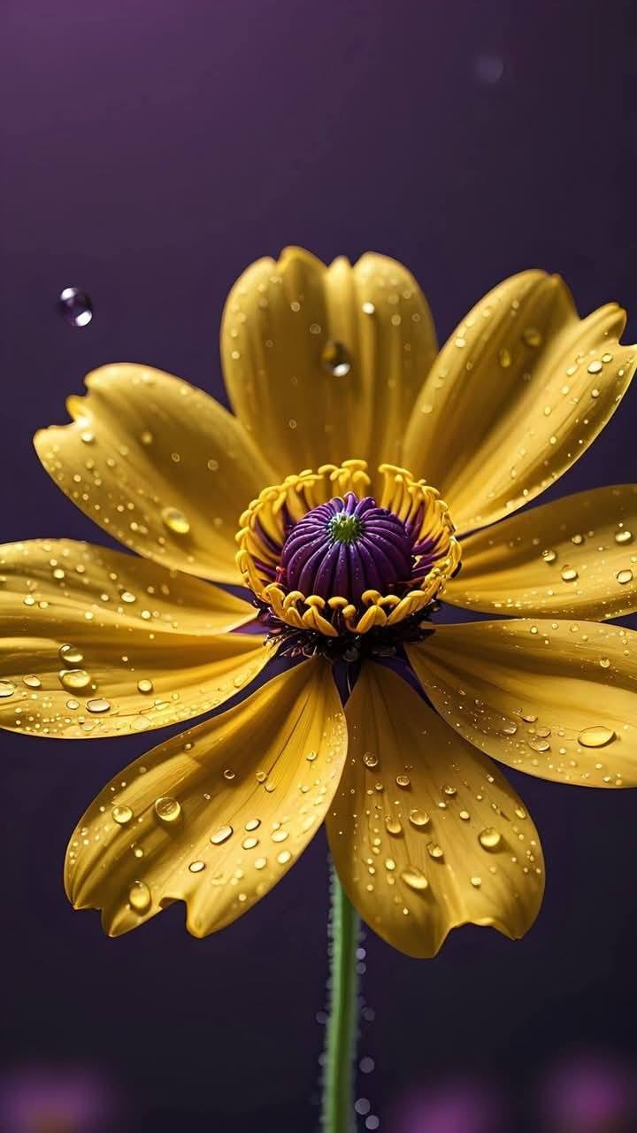 Cool & Creative Mobile Wallpaper (15)