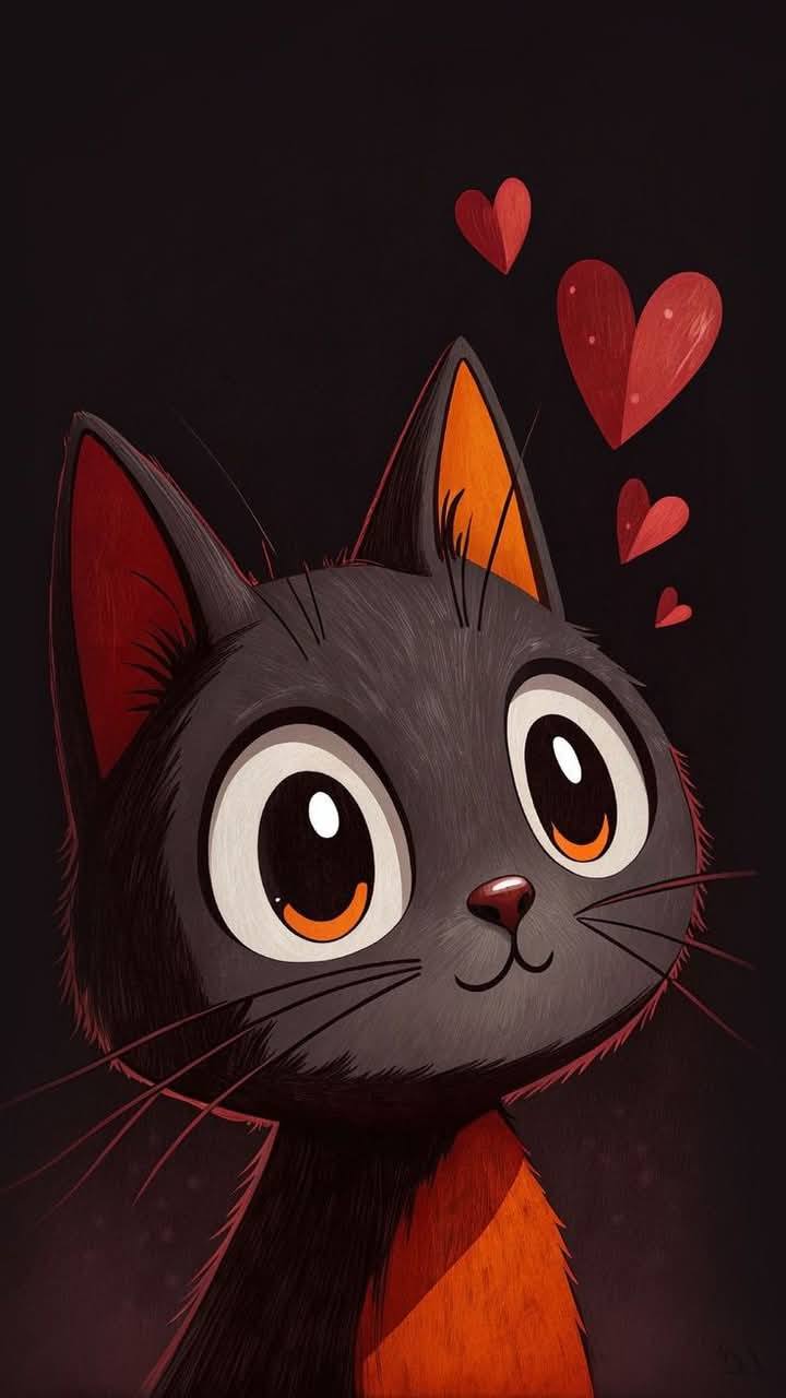 Cool & Creative Mobile Wallpaper (16)