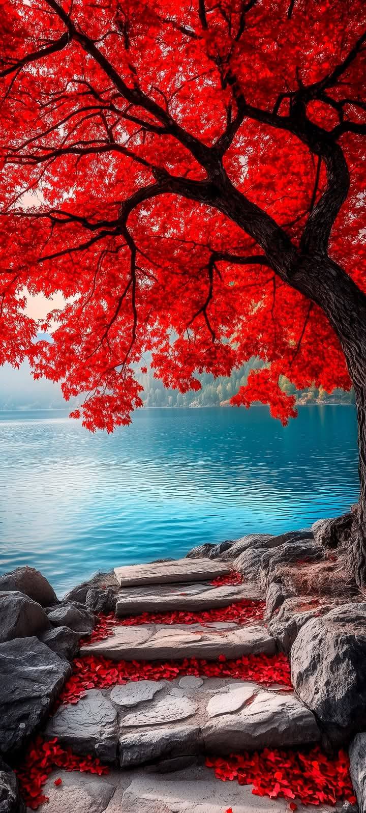 Cool & Creative Mobile Wallpaper (17)