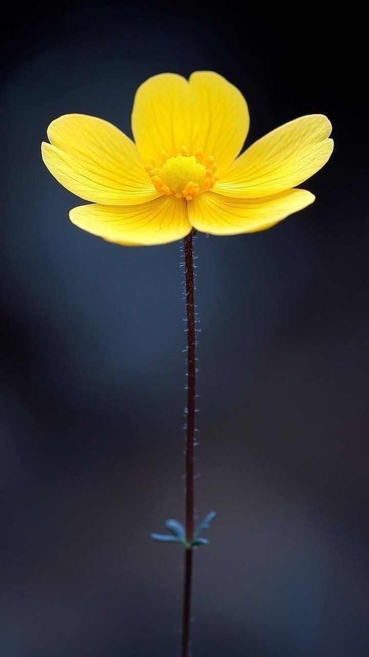 Cool & Creative Mobile Wallpaper (18)