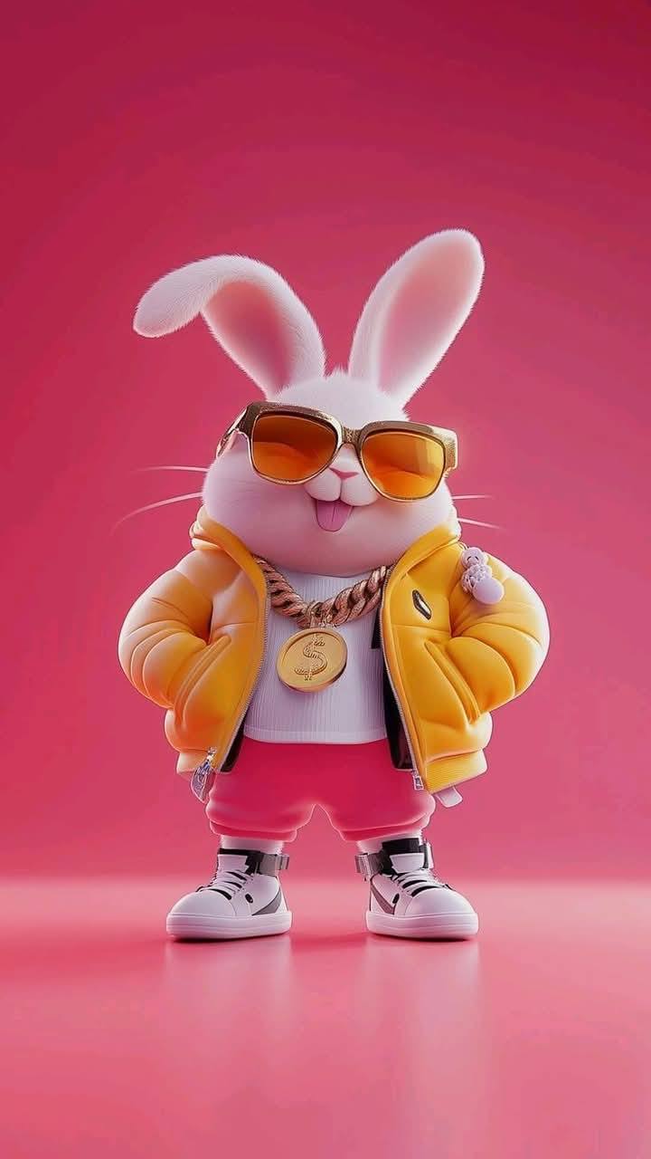 Cool & Creative Mobile Wallpaper (19)